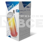 Портативная колонка Smartbuy (SBS-5810) GEM 2 белый, фото7