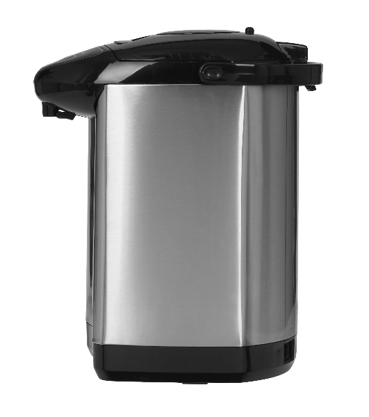 Термопот GOODHELPER TP-40A05 стальной