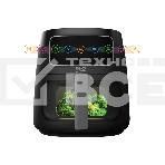 Аэрогриль Beko FRL 3374 B 8916103200, фото4