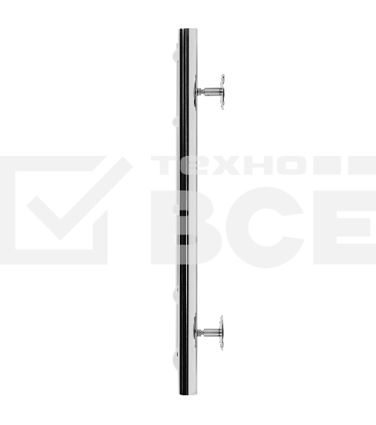 Полотенцесушитель Royal Thermo Классика П5 400х596 БП м/о 500 НС-1204579