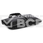 Деловая сумка мужская Piquadro Russel CA4021W137/N с отделением для ноутбука 15.6