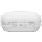 Гарнитура внутриканальные Sony WF-C710N белый беспроводные bluetooth в ушной раковине, фото4