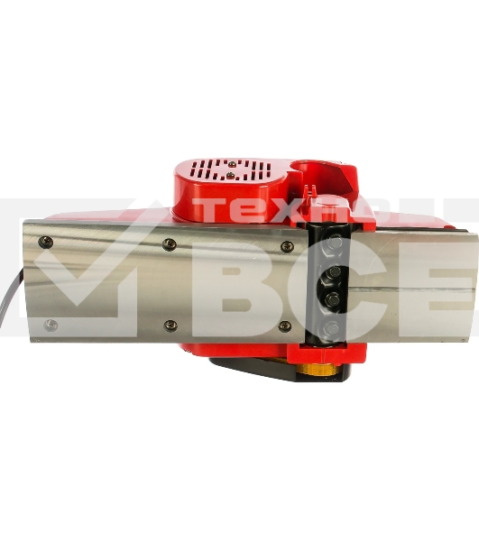 Рубанок электрический Edon EDR1100-110