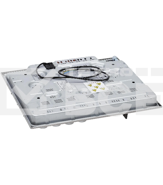 Встраиваемая варочная панель Krona NEBEL 60 IX W