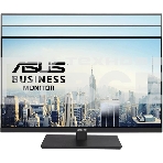 Монитор 27' ASUS VA27ECPSN IPS 1920x1080, 75 Гц, 5 мс, 16:9, 300 кд/м2, 1xHDMI, 1хDP, 4хUSB, 1хUSB-C, 1x3.5 мм, черный, фото16