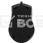 Мышь проводная A4Tech N-500F серый глянец/черный, 1200 dpi, USB, кнопки - 4, фото10