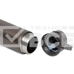 Термокружка THERMOS GUARDIAN TS-4369 BK, фото3