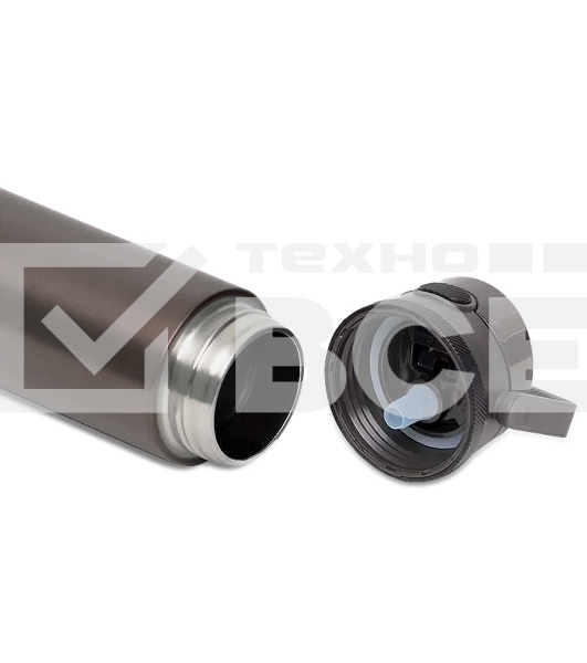 Термокружка THERMOS GUARDIAN TS-4369 BK