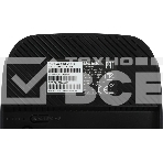 Роутер беспроводной D-Link DSL-2640U/R1A ADSL2+ черный (Annex A), фото10