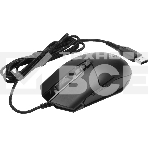 Мышь проводная A4Tech Bloody P91 Pro черный, 16000 dpi, USB, кнопки - 8, фото4