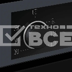 Шкаф духовой электрический Maunfeld AEOF6060G1, фото7