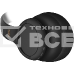 Беспроводные стереонаушники с микрофоном SVEN AP-B800MV, черный, фото4