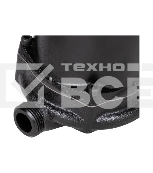 Насос повышения давления GRUNDFOS UPA 15-90 EU