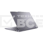 Ноутбук Lenovo IdeaPad 5 2-in-1 14IAL10/14'/IPS/Intel Core Ultra 7 255U/16Gb/512Gb SSD/Intel Arc Graphics/Windows 11 Home/серый/1.6kg, фото2