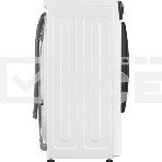 Стиральная машина Weissgauff WM 4427 Inverter Steam, фото8