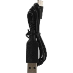 Мышь беспроводная A4Tech Fstyler FB10C розовый, 2000 dpi, радиоканал, Bluetooth, USB, кнопки - 4, фото4