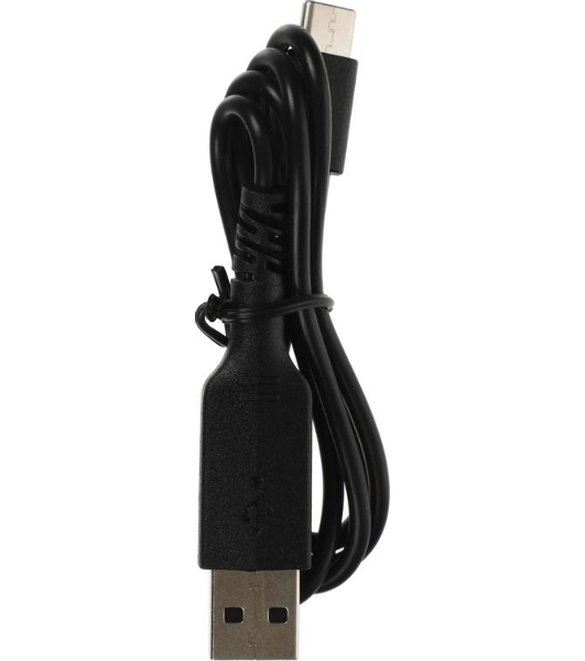 Мышь беспроводная A4Tech Fstyler FB10C розовый, 2000 dpi, радиоканал, Bluetooth, USB, кнопки - 4