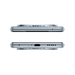 Смартфон iQOO Z10 12/512Gb Техно серебристый, фото7