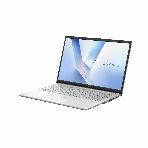 Ноутбук ASUS Vivobook Go 15 E1504GA-WS35/15.6'/IPS/Intel Core i3 N305/8Gb/256Gb SSD/Intel UHD Graphics/Windows 11 Home/серебристый/1.63kg, фото7