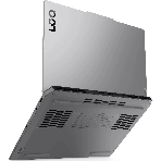 Ноутбук Lenovo LOQ 15IRX10/15.6'/IPS/Intel Core i7 14700HX/16Gb/1Tb SSD/nVidia GeForce RTX 5050 8GB/NoOS/серый/2.4kg, фото10