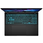 Ноутбук ASUS Gaming V16 V3607VU/16'/IPS/Intel Core 5 210H/32GB/1024GB SSD/NVIDIA GeForce RTX 4050 6GB/Windows 11 Pro/черный/1.95kg, фото2