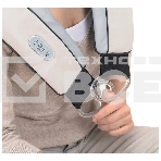 Массажер для шеи Beurer MG150 60Вт бежевый, фото4