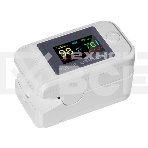 Пульсоксиметр QUMO Health Pulse Q1, фото2