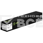 Картридж лазерный Cactus CS-VLC7000M 106R03767 пурпурный (10100стр.) для Xerox VersaLink C7000, фото 1