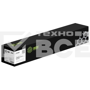 Картридж лазерный Cactus CS-VLC7000M 106R03767 пурпурный (10100стр.) для Xerox VersaLink C7000