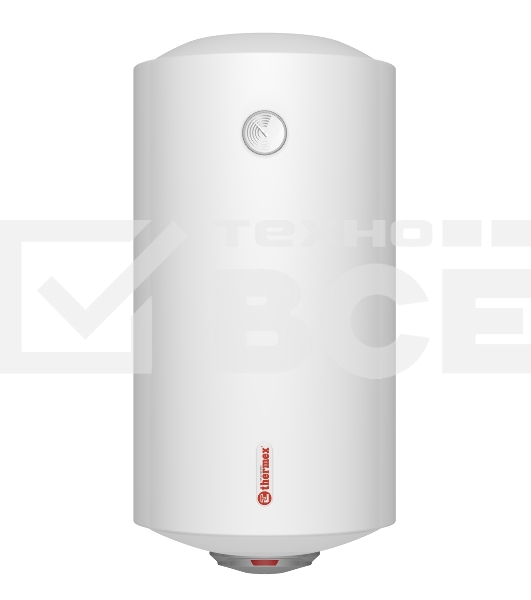 Водонагреватель Thermex GIRO 100