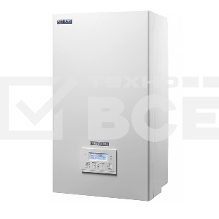 Электрокотел ЭВАН EXPERT PLUS - 7