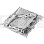 Жесткий диск Seagate 4TB  Skyhawk (ST4000VX016) OEM {Serial ATA III, 5400 rpm, 256mb, для видеонаблюдения}, фото5