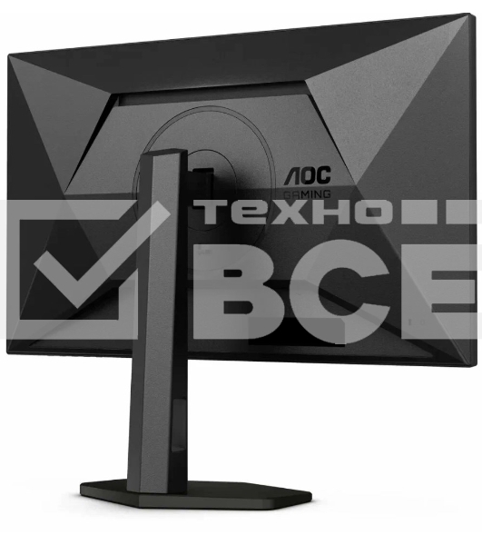 Монитор 27