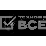 Блок питания XPG COREREACTORIIVE650G-BKCEU, фото9