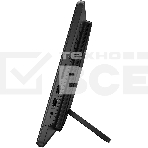 Моноблок ASUS E1600WKAT-BMR008M [90PT0391-M00UJ0] Black 15.6