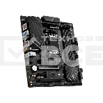Материнская плата MSI PRO B650M-A WIFI, AM5, AMD B650, 4xDDR5, 4xSATA, 2xM.2, 1xPCI-E 4.0 x16, 1xPCI-E 4.0 x4, 1xDP, 1xHDMI, 1x2.5Gb LAN, 4xUSB 3.2 Gen 1, 4xUSB 3.2 Gen 2, 3x3.5 мм, 7.1, 802.11ax, 5.3, Micro-ATX, фото4