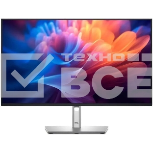 Монитор 27