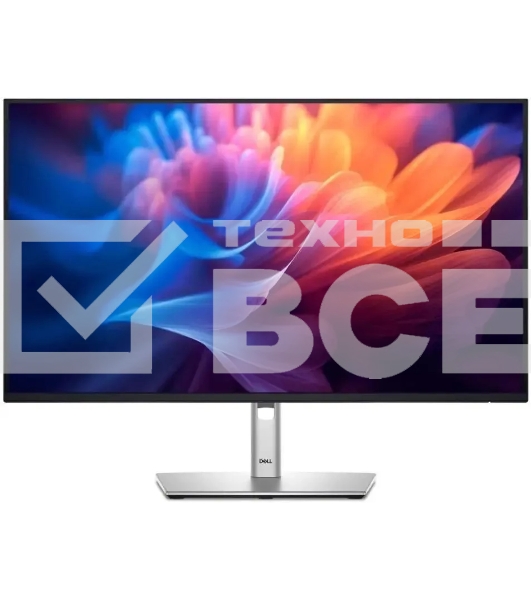Монитор 27