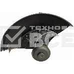 Коса электрическая CARVER TR-1500S/BH,1450Вт 01.002.00010, фото2