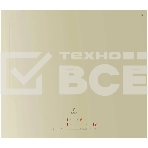 Индукционная варочная поверхность LEX EVI 631A IV, фото 1