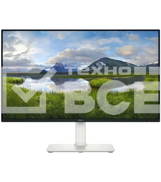 Монитор 23.8