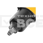 Ударный пневмогайковерт IW680, 1/2