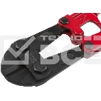 Болторез FIT 41660600мм, фото5
