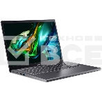 Ноутбук Acer Aspire 5 14A514-56M Core i7-1355U/16Gb/SSD512Gb/14