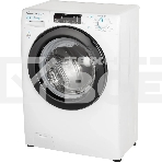 Стиральная машина Candy Smart Pro CSO34 106TB1/2-07 белый, загрузка фронтальная 6 кг, 1000 об/мин., класс: А, фото20