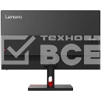 Монитор 27