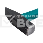 Молоток слесарный KRAFTOOL Fiberglass 500 г с фиберглассовой рукояткой, фото6