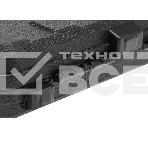 Дрель-шуруповерт DeWalt DCD710D2-QW, Аккумуляторная, 10.8В, 2 АКБ, Кейс, фото6