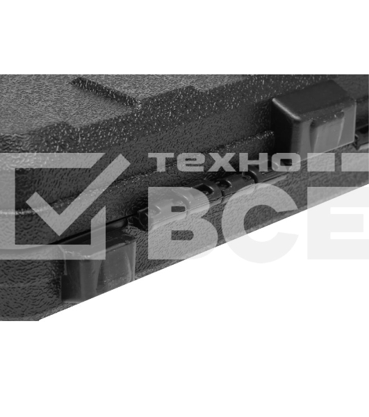 Дрель-шуруповерт DeWalt DCD710D2-QW, Аккумуляторная, 10.8В, 2 АКБ, Кейс