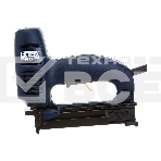 Электрический степлер RAPID PRO R606 2-в-1, тип 55 (C / 14 / 606) (12-25 мм) и 300 (F / J / 47 / 8) (15-25мм), фото7